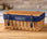 Build Your Own Hamper