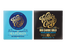 Willie’s Cacao Chocolate Bar Duo