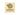 Thumbnail for Willie's Cacao El Blanco 35% White Chocolate Bar