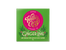 Willie's Cacao Ginger Lime 70% Dark Chocolate Bar