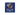 Thumbnail for Willie's Cacao Milk of the Gods 44% Milk Chocolate Bar