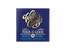 Willie's Cacao Milk of the Gods 44% Milk Chocolate Bar