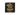 Thumbnail for Willie's Cacao Surabaya Gold 69% Dark Chocolate Bar