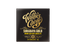 Willie's Cacao Surabaya Gold 69% Dark Chocolate Bar