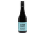2021 Willunga 100 Shiraz/Viognier