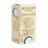 Millers Buttermilk