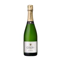 Gardet Brut Tradition Champagne (75cl)
