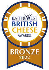 Bath & West British Cheese Awards